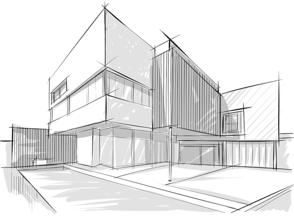 arhitectura arhitectura