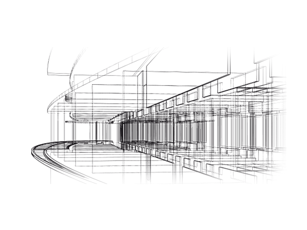 structura structura